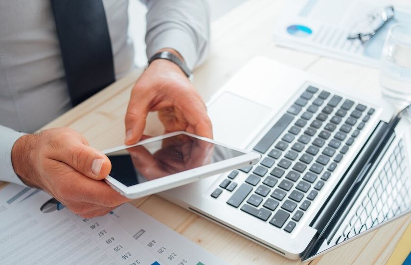 Обратите внимание! Утверждены новые правила списания начисленных и ...