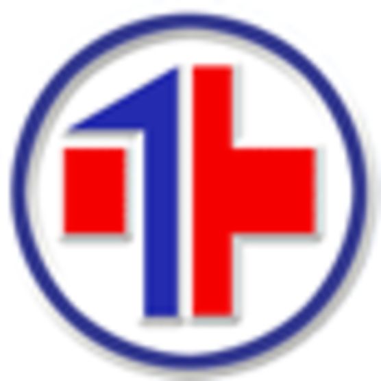 Сайт сокб 1. Свердловская областная клиническая больница №1. Эмблема Свердловской областной клинической больницы. СОКБ 1 логотип. Логотип 1 областной больницы.