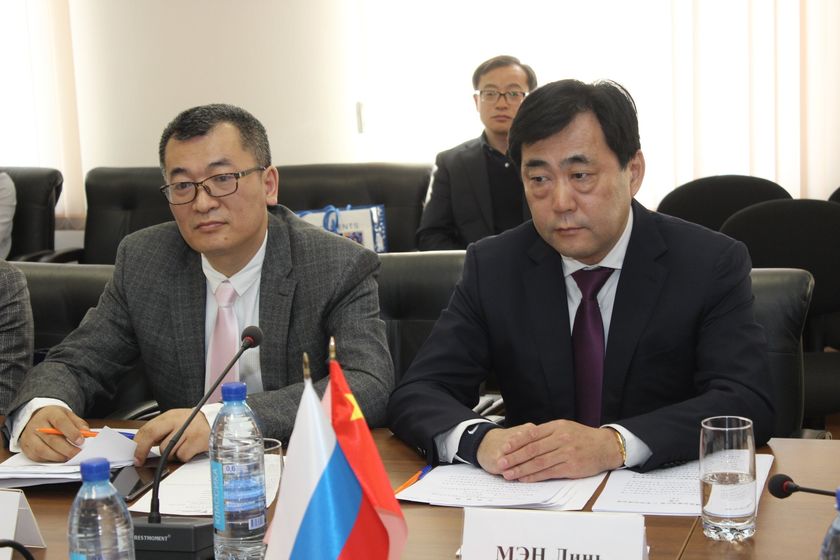 шелков свежее