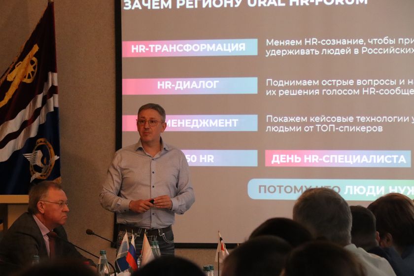 План мероприятий на 9 мая в каменске уральском